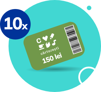 Voucher HILIO
